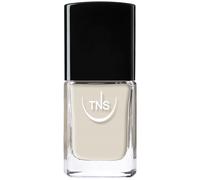 TNS Nail Colour FM2 10 ml
