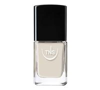 Tns Nail Colour Fm2 10ml