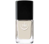 TNS Nail Colour FM2 10ml Milky Ivory