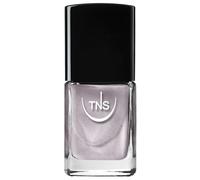 TNS - Nail Colour Smalti 10 ml Argento female