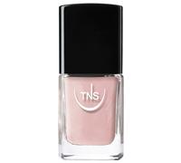 TNS - Nail Colour Smalti 10 ml female