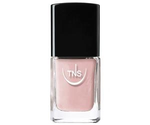 TNS - Nail Colour Smalti 10 ml female