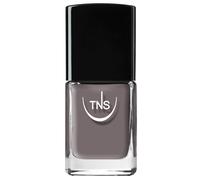 TNS - Nail Colour Smalti 10 ml Grigio female