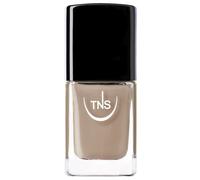 TNS - Nail Colour Smalti 10 ml Grigio female