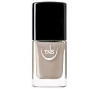 TNS - Nail Colour Smalti 10 ml Grigio female