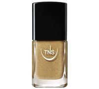 TNS - Nail Colour Smalti 10 ml Marrone chiaro female