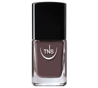 TNS - Nail Colour Smalti 10 ml Marrone female