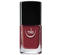 TNS - Nail Colour Smalti 10 ml Marrone female