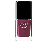 TNS - Nail Colour Smalti 10 ml Marrone female
