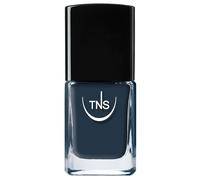 TNS - Nail Colour Smalti 10 ml Nero female