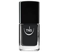 TNS - Nail Colour Smalti 10 ml Nero female