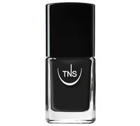 TNS - Nail Colour Smalti 10 ml Nero female