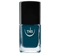 TNS - Nail Colour Smalti 10 ml Nero female