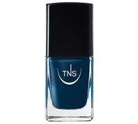 TNS - Nail Colour Smalti 10 ml Nero female