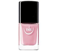 TNS - Nail Colour Smalti 10 ml Nude female