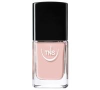 TNS - Nail Colour Smalti 10 ml Nude female