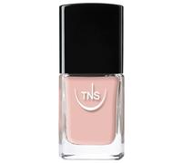 TNS - Nail Colour Smalti 10 ml Nude female