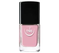 TNS - Nail Colour Smalti 10 ml Nude female