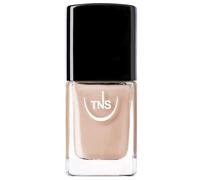 TNS - Nail Colour Smalti 10 ml Nude female