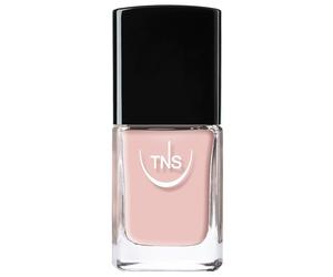 TNS - Nail Colour Smalti 10 ml Nude female