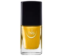 TNS - Nail Colour Smalti 10 ml Oro female