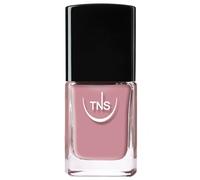 TNS - Nail Colour Smalti 10 ml Oro rosa female