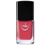 TNS - Nail Colour Smalti 10 ml Oro rosa female