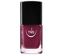TNS - Nail Colour Smalti 10 ml Oro rosa female