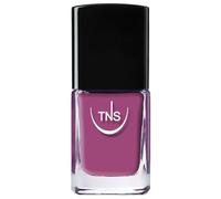 TNS - Nail Colour Smalti 10 ml Oro rosa female