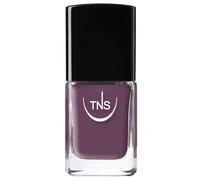 TNS - Nail Colour Smalti 10 ml Oro rosa female