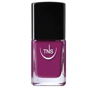 TNS - Nail Colour Smalti 10 ml Oro rosa female