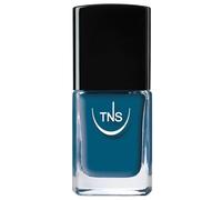 TNS - Nail Colour Smalti 10 ml Petrolio female