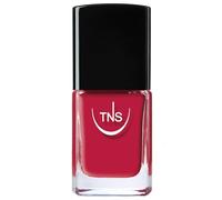 TNS - Nail Colour Smalti 10 ml Rosa female