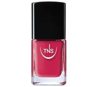 TNS - Nail Colour Smalti 10 ml Rosa female