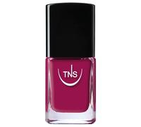 TNS - Nail Colour Smalti 10 ml Rosa female