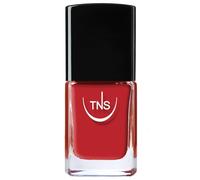 TNS - Nail Colour Smalti 10 ml Rosso scuro female