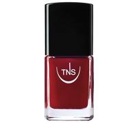 TNS - Nail Colour Smalti 10 ml Rosso scuro female