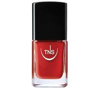 TNS - Nail Colour Smalti 10 ml Rosso scuro female