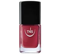 TNS - Nail Colour Smalti 10 ml Rosso scuro female