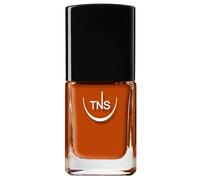 TNS - Nail Colour Smalti 10 ml Rosso scuro female