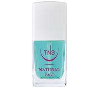 TNS Natural Base 10ml