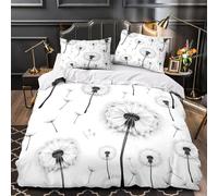 TNSGHAVED Gara ciclistica Set Di Copripiumino Biancheria da letto 3 Pezzi stampa di 3D con federa con federe per cuscini illustrazione sportiva copripiumino for adulti e ragazze Super king（260x220cm）