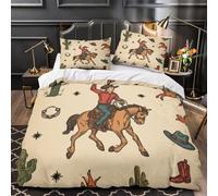 TNSGHAVED Serpente Cosmico copripiumino Set di 3 Pezzi microfibra morbida stampa 3D con federe incluso federe Fantasia psichedelica Set Di Copripiumino for bambini e adolescenti King（220x240cm）