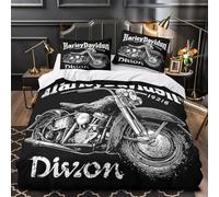 TNSGHAVED Simboli mistici copripiumino 3 Pezzi microfibra ultra microfibra stampa 3D con federe per cuscini con cerniera Geometria Sacra Set Di Copripiumino for ragazzi e adolescenti King（220x240cm）