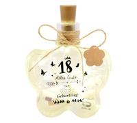 TNSLAND Regali per il 18° compleanno, ragazza, ragazzo, regalo in denaro, luci a LED per bottiglie