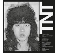 tnt
