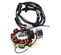 TNT / accensione / statore Booster 2002 / per scooter, moto