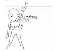 TNT by Tortoise (1998-03-09)