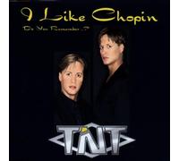 TNT - I Like Chopin