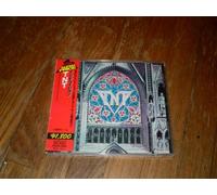 TNT - Intuition